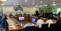 file/ELEMENTO_NEWSLETTER/10965/CONFERENZa20132503REGIONIfoto-(5).gif