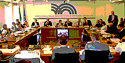 file/ELEMENTO_NEWSLETTER/11759/1aaaconregP9010063.gif