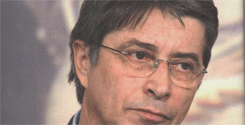 file/ELEMENTO_NEWSLETTER/11763/Errani_Vasco_16.gif