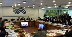 file/ELEMENTO_NEWSLETTER/11996/1A1CONFERENZAREGIONI130320134).gif