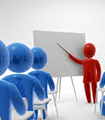 file/ELEMENTO_NEWSLETTER/12203/formaz_professionale_00.gif