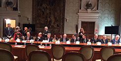 file/ELEMENTO_NEWSLETTER/12318/Presidenti_a_Pal_Chigi_200314.gif