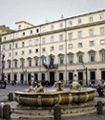 file/ELEMENTO_NEWSLETTER/12319/palazzoChigi.gif