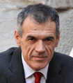 file/ELEMENTO_NEWSLETTER/12883/Cottarelli_Carlo.gif