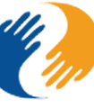 file/ELEMENTO_NEWSLETTER/13096/curepalliative_logo_osservatorio.gif