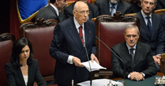 file/ELEMENTO_NEWSLETTER/11062/Napolitano_Boldrini_grasso_02.gif