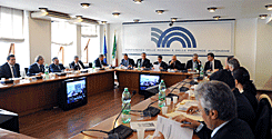 file/ELEMENTO_NEWSLETTER/11420/1AAAxconferenzaegioni200510.gif