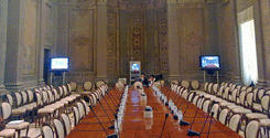 file/ELEMENTO_NEWSLETTER/11700/STATOREGIONI46.gif