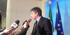 file/ELEMENTO_NEWSLETTER/11804/Errani_V__confstampa.gif