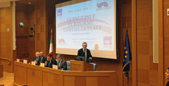 file/ELEMENTO_NEWSLETTER/12421/Rossierranicon20149).gif