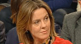 file/ELEMENTO_NEWSLETTER/12941/Lorenzin_Beatrice_02.gif