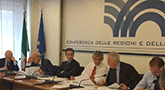 file/ELEMENTO_NEWSLETTER/13185/Conf_Regioni_13nov14.gif