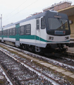 file/Image/foto/105x120/SIMBOLICHE/trasporti_treno.gif