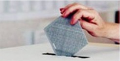 Elezioni: programmi e candidati Elezioni: programmi e candidati