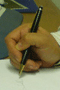 Contratto personale non dirigente comparto regioni e autonomie locali Contratto personale non dirigente comparto regioni e autonomie locali