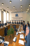 Mediatore interculturale: riconoscimento della figura professionale Mediatore interculturale: riconoscimento della figura professionale