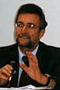Biblioteca: "Sanità e regioni" Biblioteca: "Sanità e regioni"