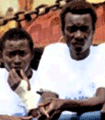 Immigrazione: accordo Governo-Regioni-enti locali Immigrazione: accordo Governo-Regioni-enti locali