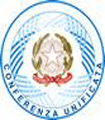 Conferenza Unificata del 30 marzo 2011: documenti Conferenza Unificata del 30 marzo 2011: documenti