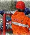 Impianti termici: linee guida per patentino da conduttore Impianti termici: linee guida per patentino da conduttore