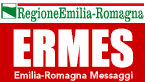 Logo Ermes