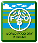 World Food Day