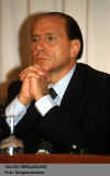 berlusconi.jpg (104464 byte)