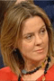 file/ELEMENTO_NEWSLETTER/13484/Lorenzin_Beatrice_02.gif