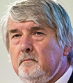 file/ELEMENTO_NEWSLETTER/15893/Poletti_Giuliano_110516.jpg
