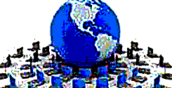 file/ELEMENTO_NEWSLETTER/16868/comunicazioneA32OPUK.gif