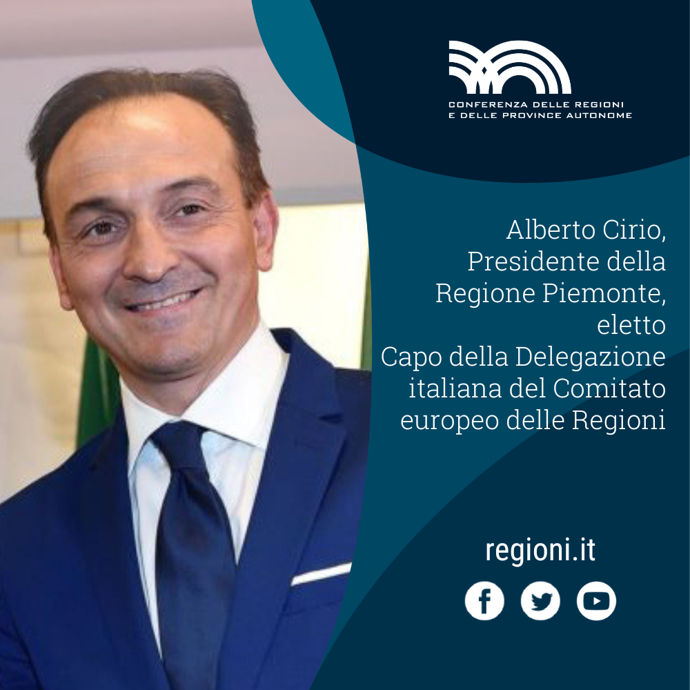 file/ELEMENTO_NEWSLETTER/24384/Cirio_Card.png