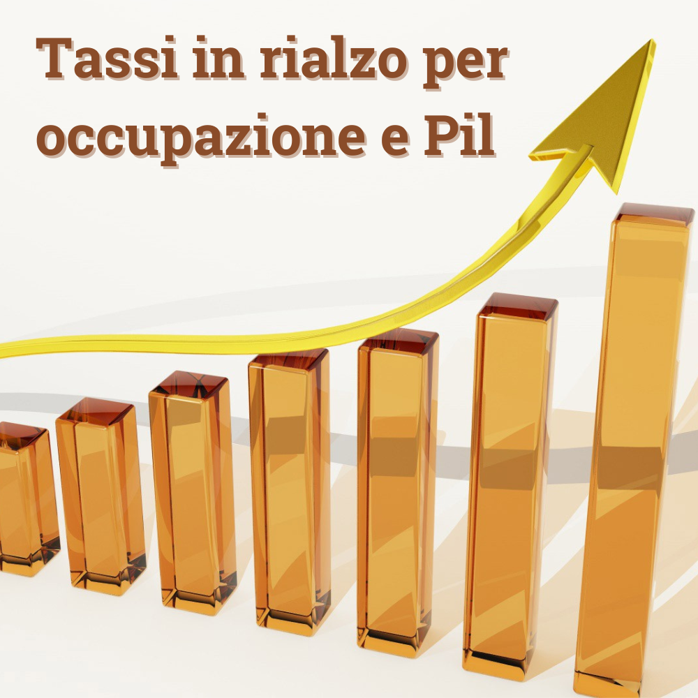 file/ELEMENTO_NEWSLETTER/24613/istat.png