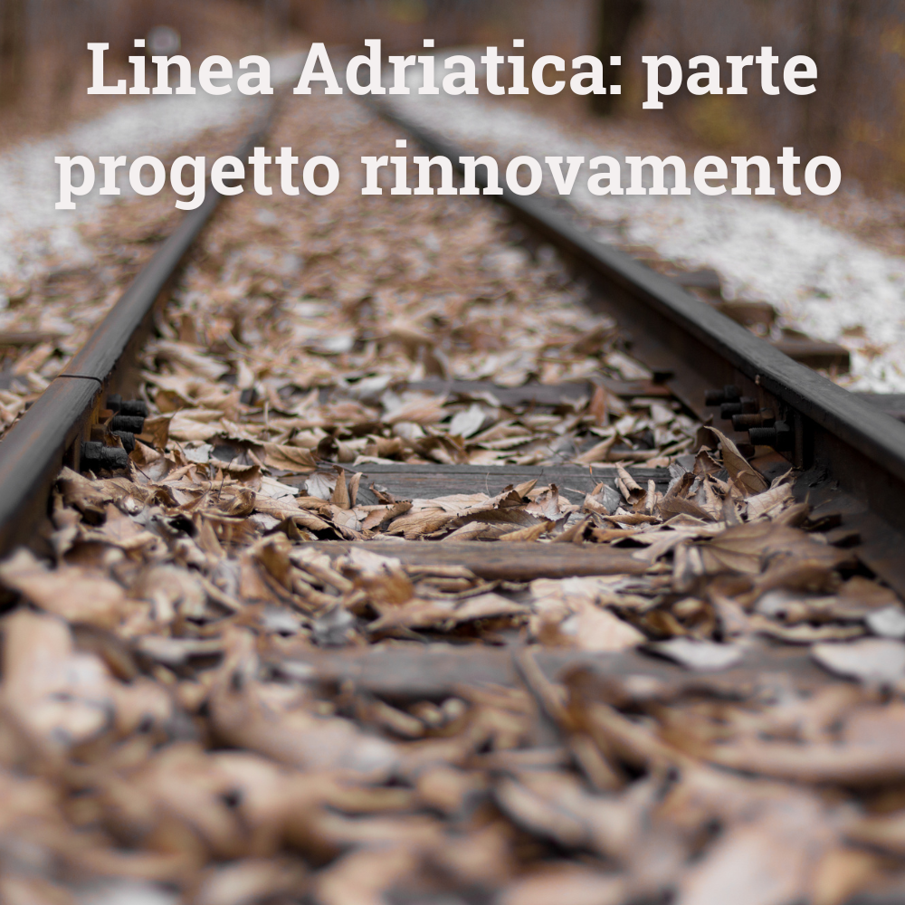 file/ELEMENTO_NEWSLETTER/24614/adriatica.png