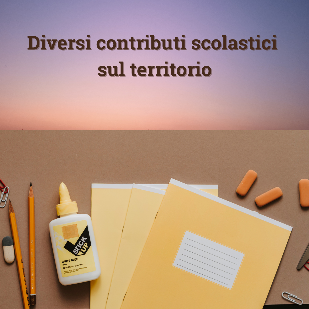 file/ELEMENTO_NEWSLETTER/24661/scuola_2.png