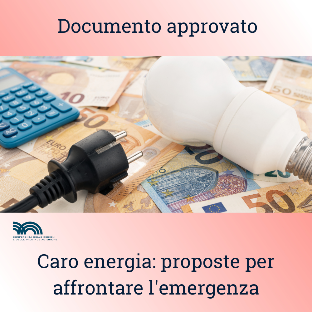 file/ELEMENTO_NEWSLETTER/24703/doc_approvato_caro_energia_1.png