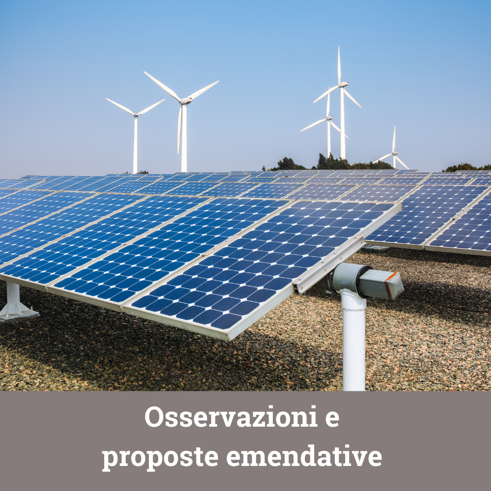 file/ELEMENTO_NEWSLETTER/24705/Energia_doc_proposte.png
