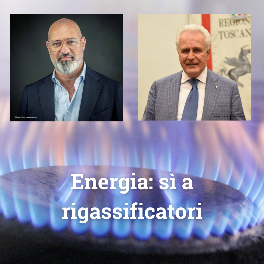 file/ELEMENTO_NEWSLETTER/24725/energia.png