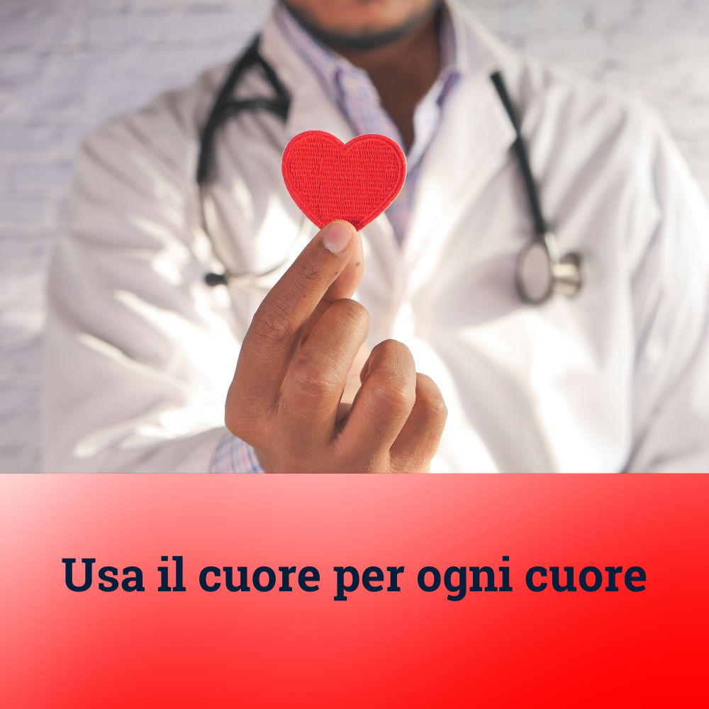 file/ELEMENTO_NEWSLETTER/24736/cuore.png