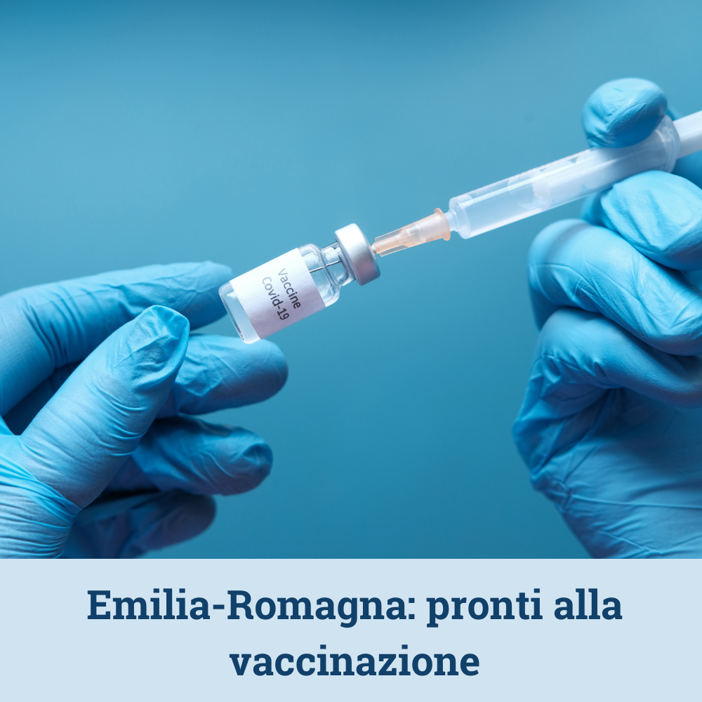 file/ELEMENTO_NEWSLETTER/24841/5_vaccinazione.png