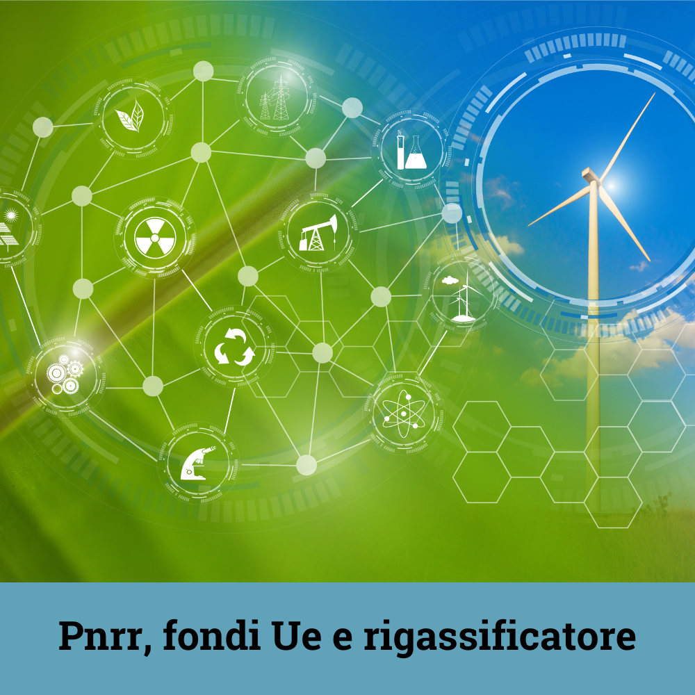 file/ELEMENTO_NEWSLETTER/24854/caro_energia_rigassificatore.png