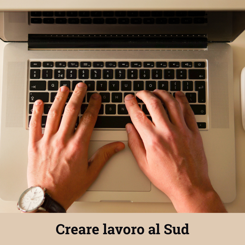 file/ELEMENTO_NEWSLETTER/24968/lavoro.png