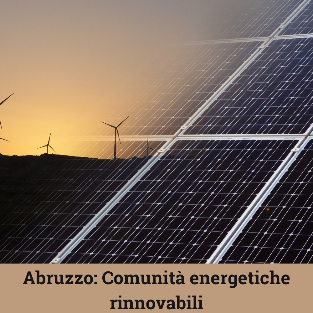 file/ELEMENTO_NEWSLETTER/24979/energia_rinnovabile.png