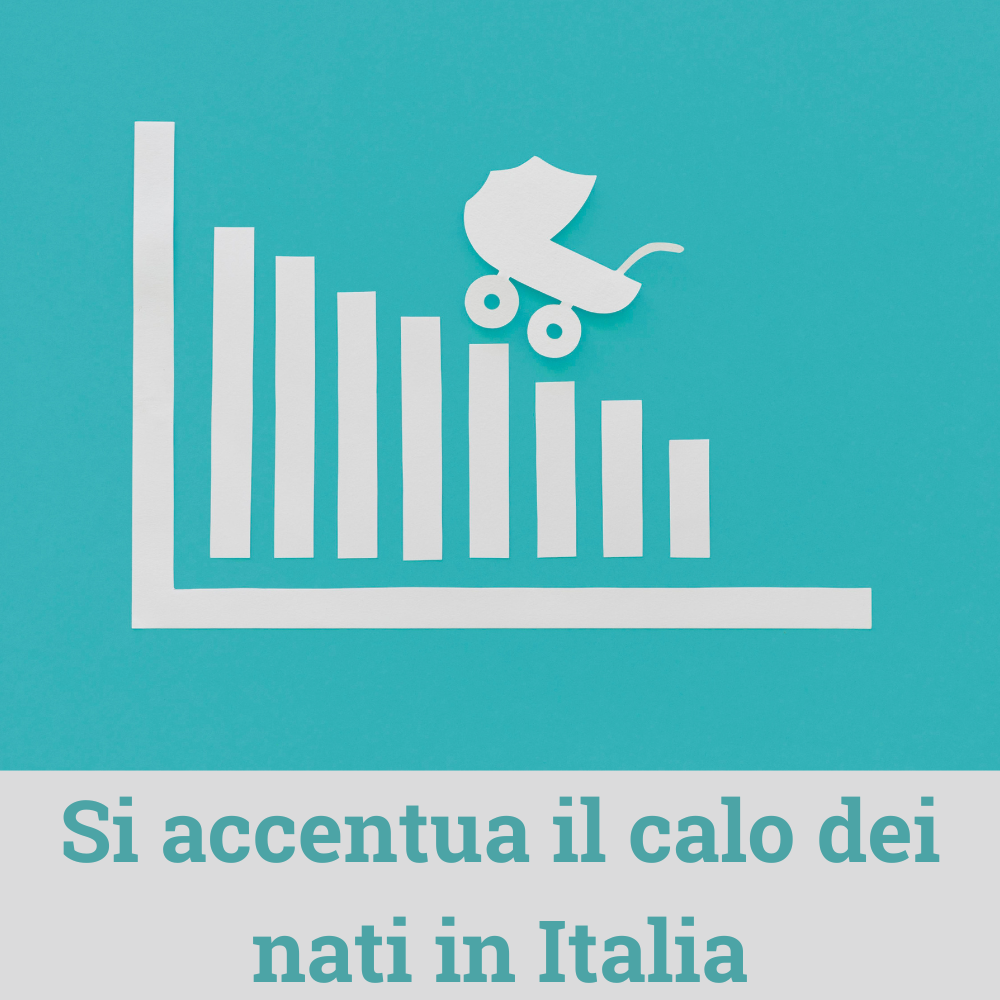 file/ELEMENTO_NEWSLETTER/25062/natalita.png