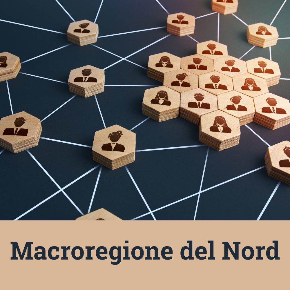 file/ELEMENTO_NEWSLETTER/25063/macroregioni_nord.png