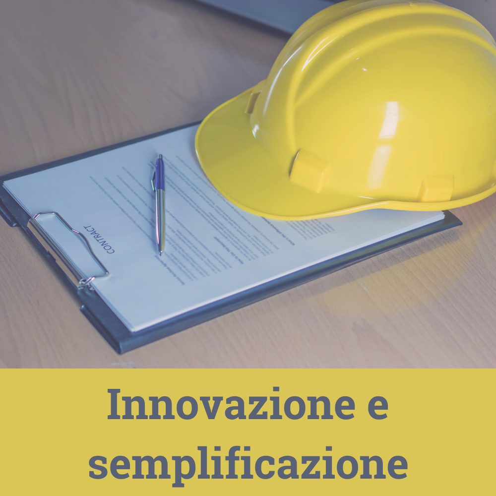 file/ELEMENTO_NEWSLETTER/25065/appalti.png