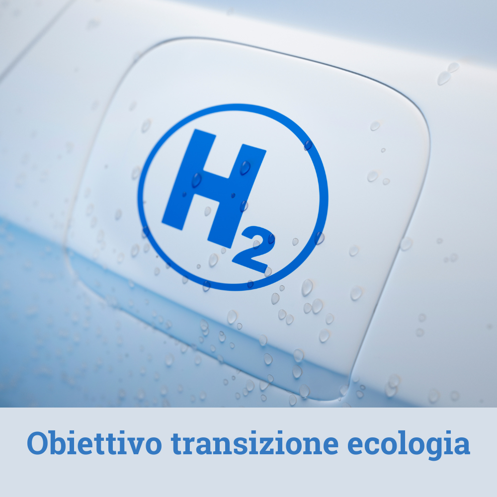 file/ELEMENTO_NEWSLETTER/25142/transizione_ecologica.png