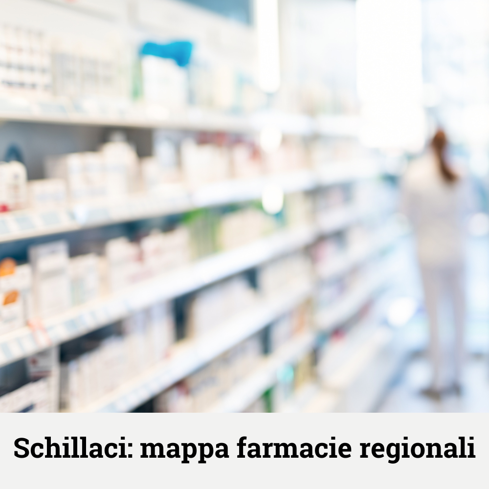 file/ELEMENTO_NEWSLETTER/25153/farmacie-(2).png
