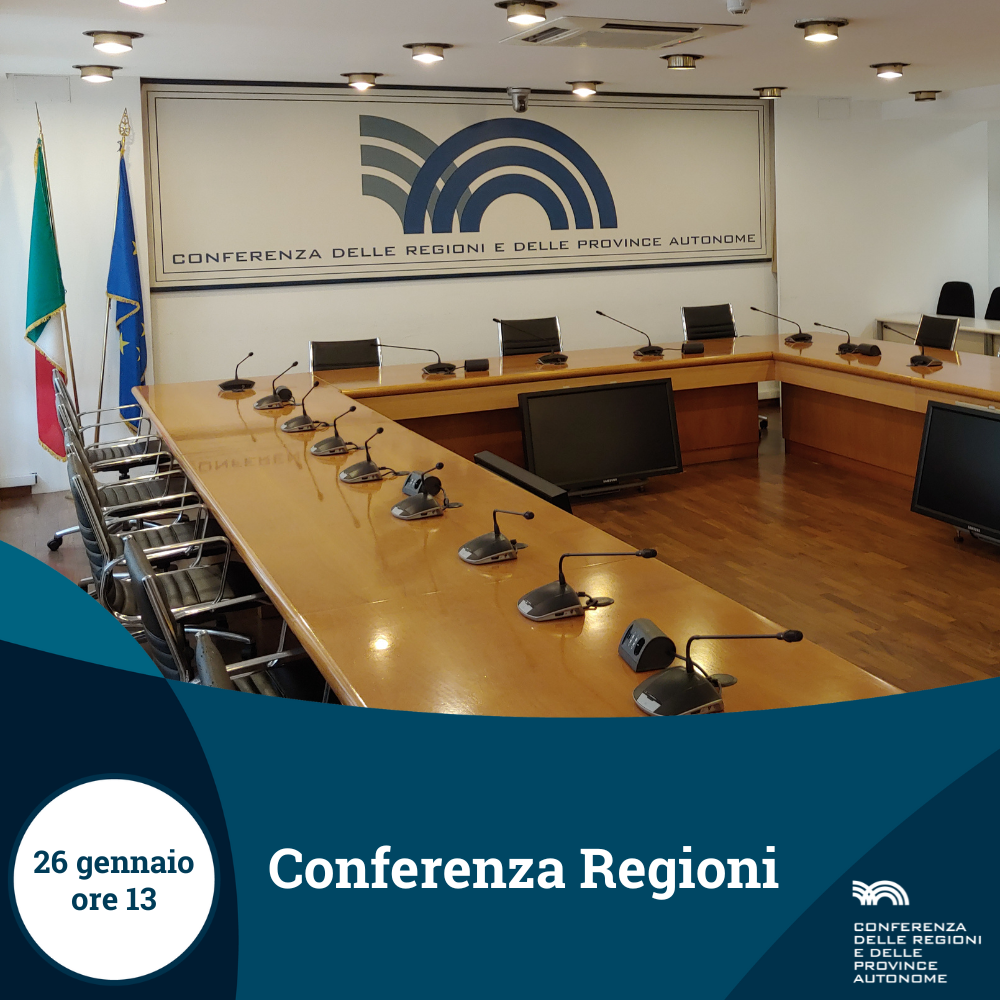 file/ELEMENTO_NEWSLETTER/25184/Convocazione_Conf_Reg.png