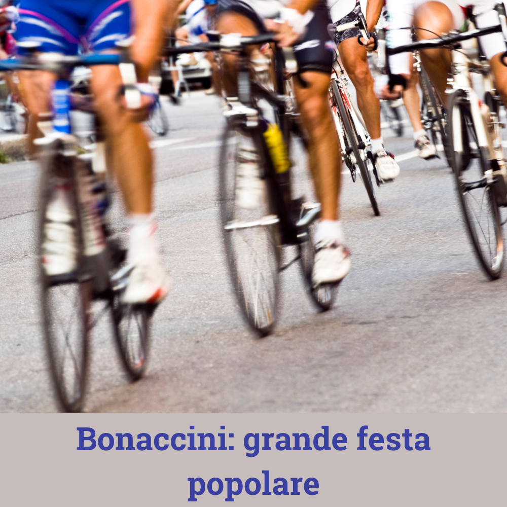 file/ELEMENTO_NEWSLETTER/25240/ciclismo.png
