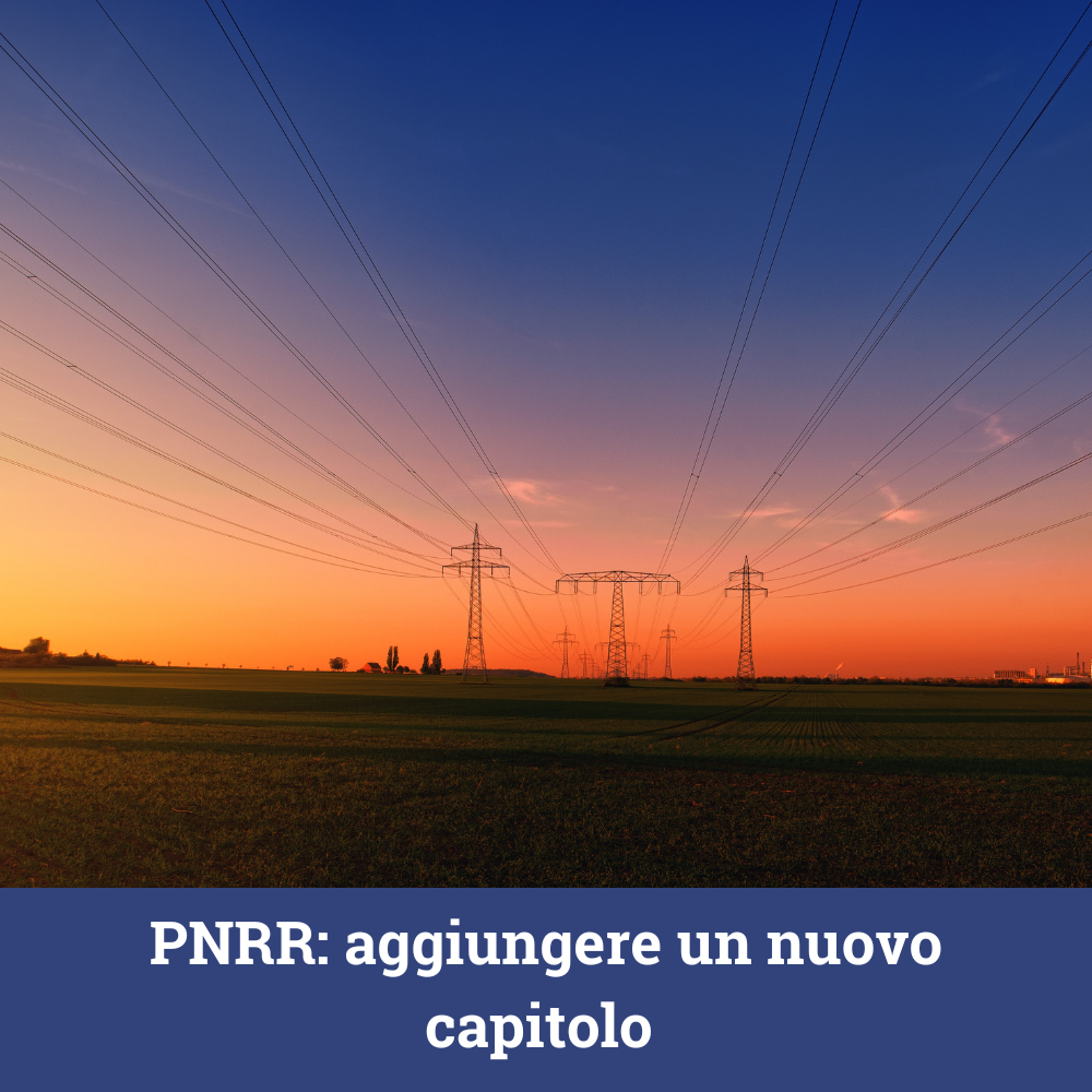 file/ELEMENTO_NEWSLETTER/25303/energia.png
